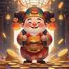 ag娱乐平台亚丰